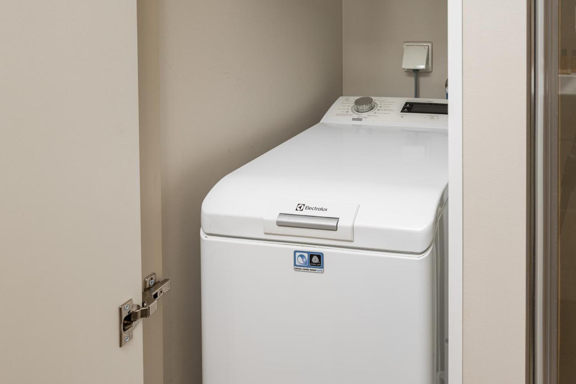 Elektrownia Powisle Comfort Apartment Varsó Kültér fotó