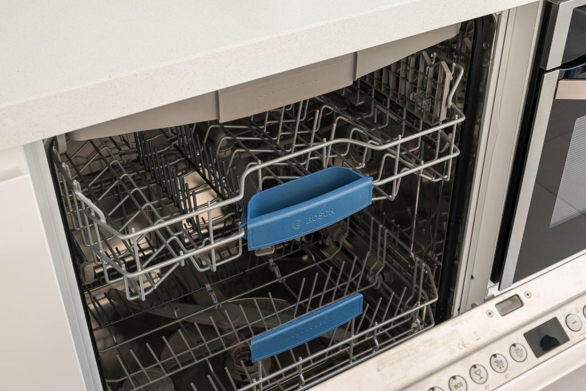 Elektrownia Powisle Comfort Apartment Varsó Kültér fotó